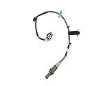 Denso 234-4509 Oxygen Sensor