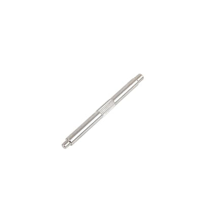 SCITOO Torque Multiplier Wrench For Field,Output Max 3/4(M 1100FT-LB/1500NM