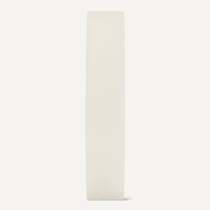 Amazon Basics Masking Tape, Hand-Tearable Painters Tape, Rubber Adhesive, 0.94 Inch x 60 Yard, Beige, 6 Rolls - size: 0.94 inch x 180 feet