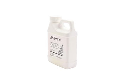 ACDelco GM Original Equipment 10-5056 (88865214) Hydraulic Pump Fluid - 16 oz