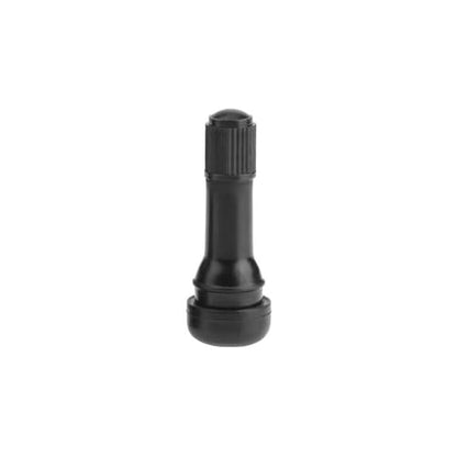 TR438 Snap-in Valve Stem for Spare Tire (TR438-5 Pack) - size: TR438 - 5 Pack