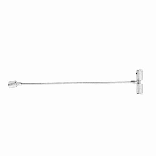 Valve Stem Puller, Valve Stem Installation Tool, Core Remover Tool Puller, Tire Plug Core Remover