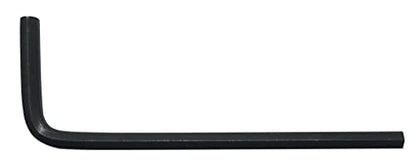 Stainless Steel T-Handle - Pro Heavy Duty Repair Tool Perfect for Tire Plug Kits for Car Truck Motorcycle Bycles - Replaceable Spiral Probe Needle - Made with All-Americal Materials - color: Solid Split Eye Tool