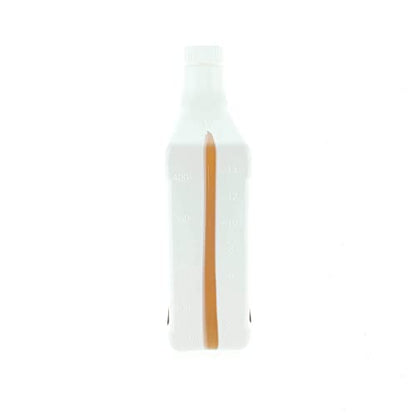 Volvo Penta OEM Power Steering and Trim Fluid, 3851039x4