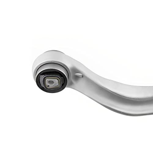 Detroit Axle - Front Lower Control Arms w/Ball Joints Assembly Replacement - size: 2C4300005/ PAIR