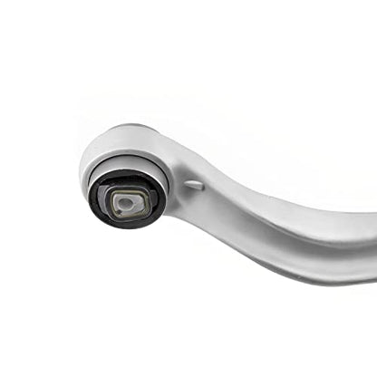 Detroit Axle - Front Lower Control Arms w/Ball Joints Assembly Replacement - size: 2C4300005/ PAIR