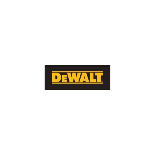 DEWALT 3/8 in. Pneumatic Ratchet DWMT70776