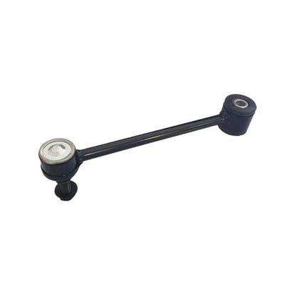 K6700 K80631 Rear Sway Bar End Links and Front Stabilizer Bar Link Kit for Cadillac Escalade 02-06, for Chevrolet Avalanche 1500 02-06, Tahoe 00-06, Front Rear Sway Bar for GMC Yukon 00-06-4pc - color: K6700 K80631