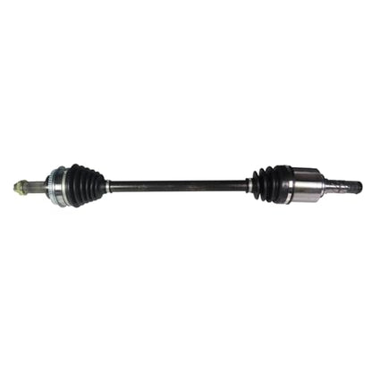 GSP NCV66503 CV Axle Shaft Assembly - Left or Right Front (Driver or Passenger Side)