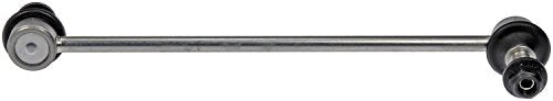 Dorman 523-040 Front Suspension Stabilizer Bar Link Kit - size: Stock