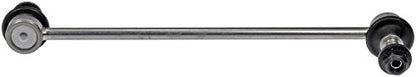 Dorman 523-040 Front Suspension Stabilizer Bar Link Kit - size: Stock