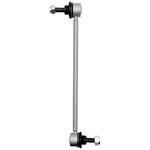 Sway Bar Stabilizer Link Fit For Toyota Camry Highlander Venza Lexus ES RX - size: K90345