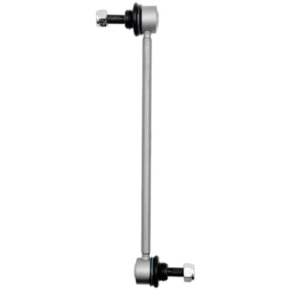 Sway Bar Stabilizer Link Fit For Toyota Camry Highlander Venza Lexus ES RX - size: K90345