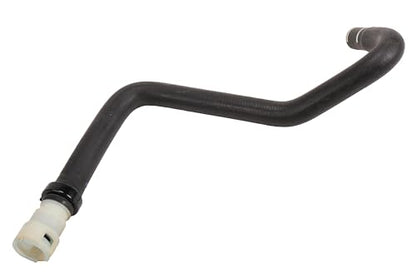 GM Genuine Parts 19402609 HVAC Heater Hose