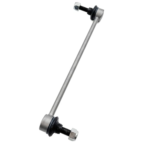 Zinc-Nickel Alloy Front Stabilizer Sway Bar Links Fit for 2012-2020 Chevrolet Sonic, Replaces K750630 - size: K750630*2