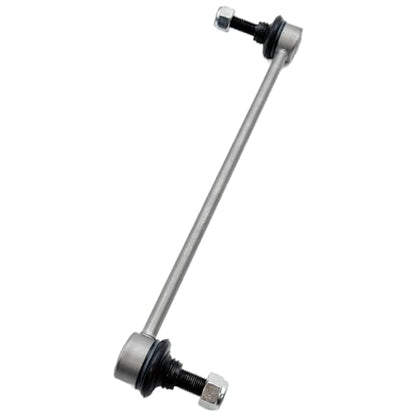 Zinc-Nickel Alloy Front Stabilizer Sway Bar Links Fit for 2012-2020 Chevrolet Sonic, Replaces K750630 - size: K750630*2