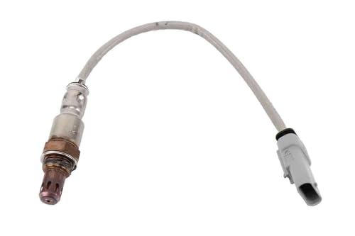 GM Genuine Parts 12667438 Heated Oxygen Sensor