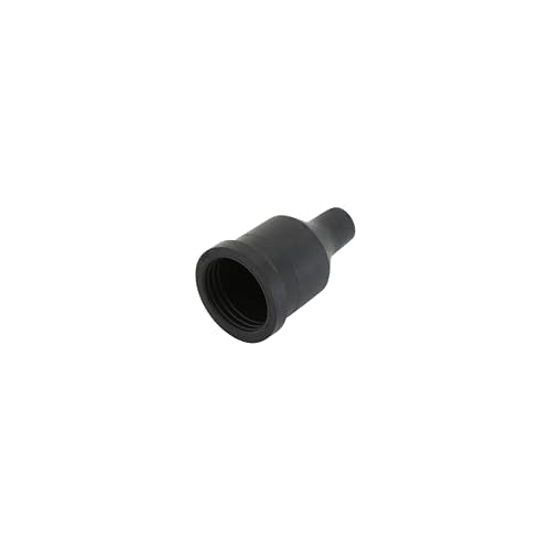 MSD Street Fire 5553 Spark Plug Wire Set