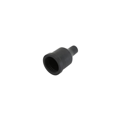 MSD Street Fire 5553 Spark Plug Wire Set