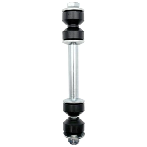 Sway Bar Link Fit For Ford F-150 F-250 Lobo Expedition Lincoln Navigator - size: K8772*2