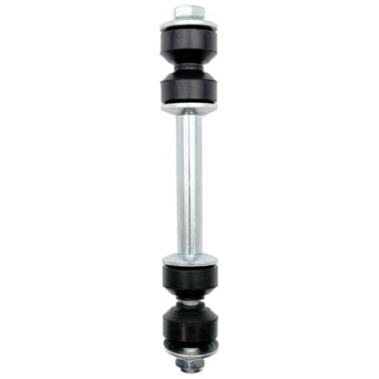 Sway Bar Link Fit For Ford F-150 F-250 Lobo Expedition Lincoln Navigator - size: K8772*2