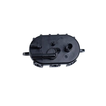 25-755-73-S Fuel Pump For Kohler 2575573S 25 755 73-S ECH440 ECH630 ECV630 ECH940-ECH980 ECV940-ECV980 Engines
