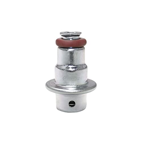 QFS Fuel Pressure Regulator for Yamaha FZ1 Fazer 2001-2015