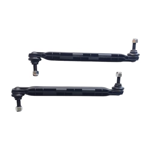 K750519 Stabilizer Bar Link Front For Buick(Allure,Lacrosse,Regal,Verano) For Chevrolet(Cruze,Cruze Limited,Malibu,Orlando,Volt) For Pontlac G6 For SAAB 9-5 OE 13219141 - size: 830480