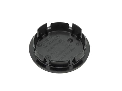 VW Wheel Center HUB Cap