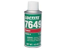 Loctite 7649 PRIMER - 25 G CAN - 21347 IDH:231020
