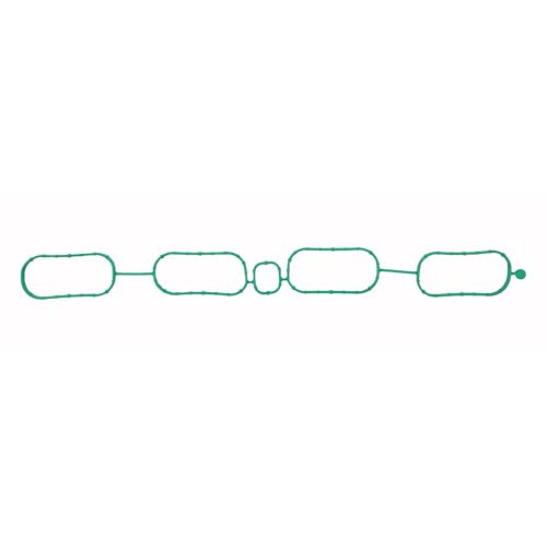 FEL-PRO MS 97603 Engine Intake Manifold Gasket for 2013-2022 Chevy Malibu