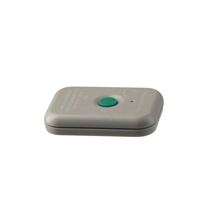 BYOBYO TPMS Sensor Tool Reset Programming Training Tire Pressure Mointor System TPMS19 8C2Z-1A203-A for F-150 for Mazda