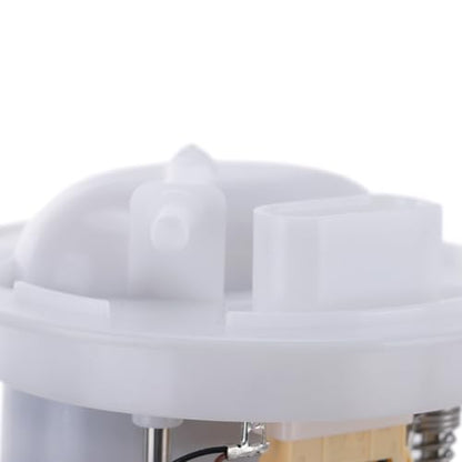 UIU Electric Fuel Pump Module Assembly Fits for Volkswagen Passat 2006-2010 2018-2021 2.0L, for Passat 2006-2008 2012-2018 V6 3.6L, Replace# FG1268