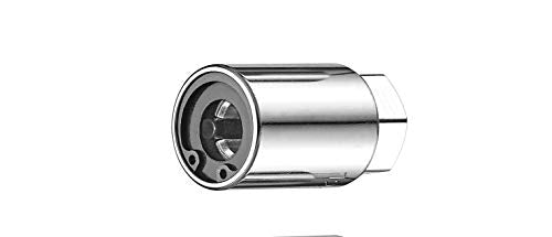 4 PCS Metric Stud Remover and Installer Set- 3/8-inch 6MM, 8MM, 1/2-inch 10MM, 12MM