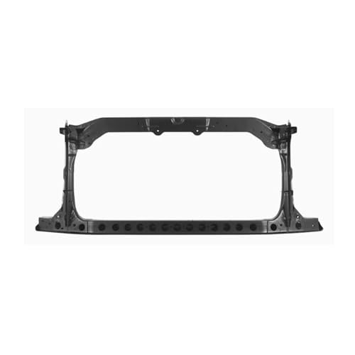 MGWILL Radiator Support Assembly Replacement for 85544204, GM1225395