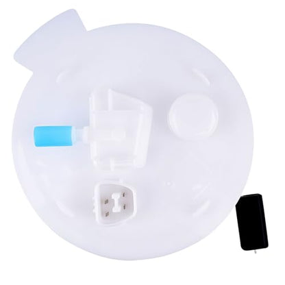 Electric Fuel Pump Module Assembly FG1532