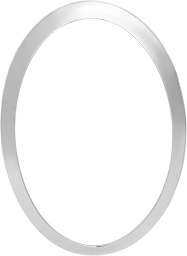 Marsauto H1 LED Bulb, 32000LM 600% Brighter H1 Bulb, 1:1 Mini Size No Adapter Needed for H 1 Fog Lights, Plug and Play, No Flicker, 99% Compatibility, Headlight Bezels - color: White, size: MF2 H1/H1LL