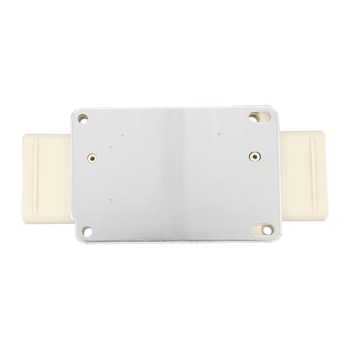 Ignition Control Module for Ford,Mazda