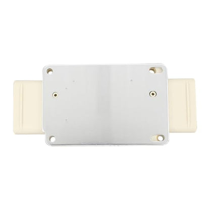 Ignition Control Module for Ford,Mazda