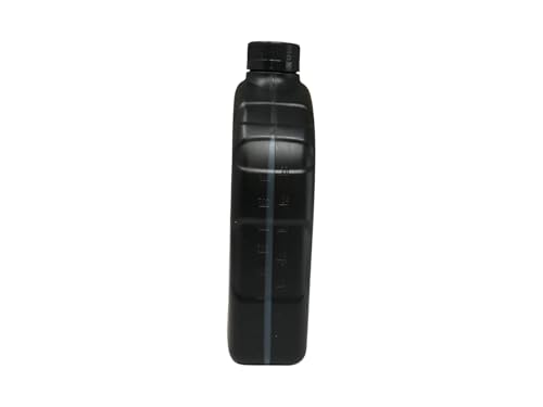 Cyclemax 3PK of KPO Gear Oil with Limited Slip for Kawasaki K63G-104-01Q
