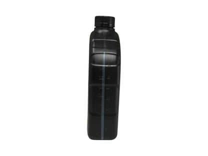 Cyclemax 3PK of KPO Gear Oil with Limited Slip for Kawasaki K63G-104-01Q