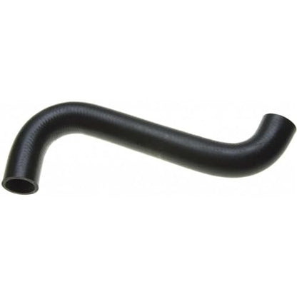 Upper and Lower Radiator Coolant Hose Kit for Subaru Outback