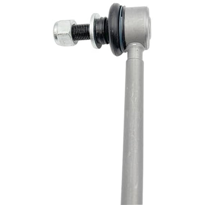 Zinc-Nickel Alloy Front Stabilizer Sway Bar Links Fit for 2011–2020 Toyota Sienna, Replaces K750574 - size: K750574*2