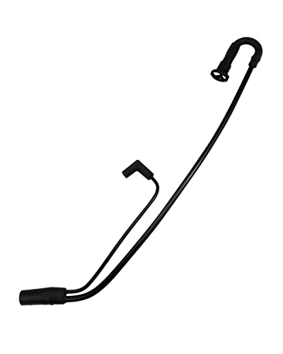24506640 Fuel Pressure Regulator Vacuum Purge Harness Fit for Buick
