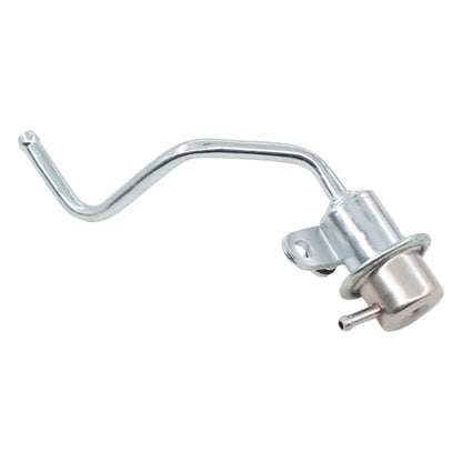Fuel Injection Pressure Regulator for Chevrolet