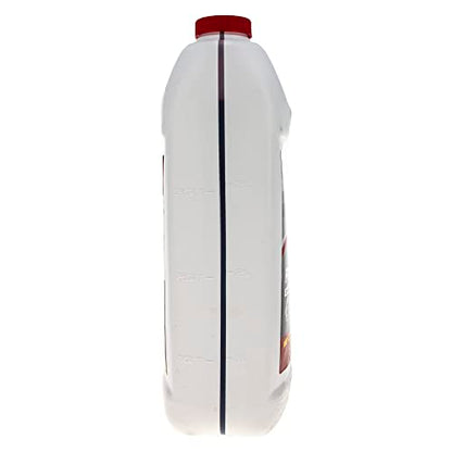 Exmark 135-2834 Ruby Transmission Fluid Full Synthetic Wet Clutch 1 Gallon Bottle