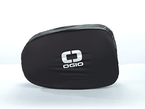 OGIO Saddle Bag Stealth 2.0