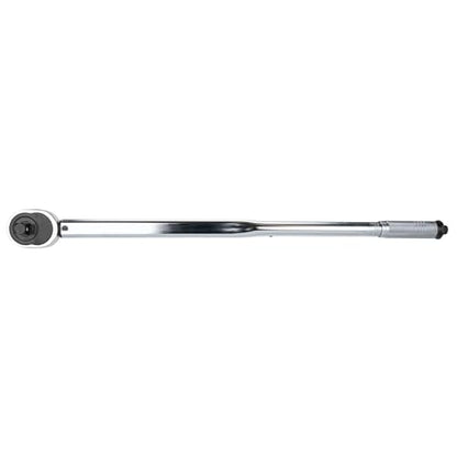 Performance Tool M203 3/4 in. Drive Click Torque Wrench 50 to 300 ft-lbs. - style: Torque Wrench (50-300 ft/lbs)