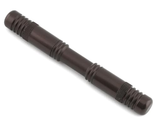 Dynaplug Racer Pro Bicycle Tire Repair Tool (Bronze) - color: Bronze