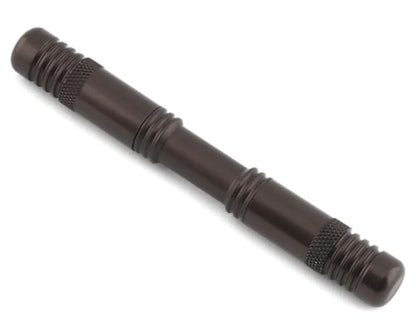 Dynaplug Racer Pro Bicycle Tire Repair Tool (Bronze) - color: Bronze